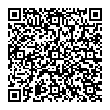 QR-код ссылки на материал «Несчастный случай: мастер дзержинского предприятия смертельно травмировался во время перемещения деревянного ящика»