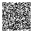 QR-код ссылки на материал «Работа идет: строительство Регионального центра спортивной подготовки по адаптивным видам спорта продолжается в Дзержинске»