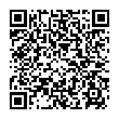 QR-код ссылки на материал «Уйма эмоций: фестиваль настольных игр «Печенька» прошел в Дзержинске»