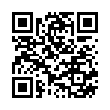 QR-код ссылки на материал «Церковь и общество»