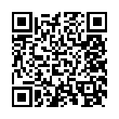 QR-код ссылки на материал ««Ихлас». Начало учебного года»
