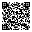 QR-код ссылки на материал «Неудавшиеся посиделки: мужчина скончался на лестничной клетке одного из домов в Дзержинске»