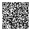 QR-код ссылки на материал «Оплата не по правилам: очередной случай высадки ребенка из автобуса произошел в Дзержинске»