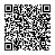 QR-код ссылки на материал «Традиционного типа: новое кладбище появится в Дзержинске к 2023 году»