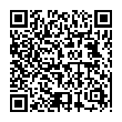 QR-код ссылки на материал «Я выбираю спорт: общегородской фестиваль прошел в Дзержинске в минувшие выходные»