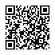 QR-код ссылки на материал ««Спортивный клуб». Победы дзержинского спорта»