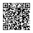 QR-код ссылки на материал «Дзержинск сегодня: полная версия выпуска 5 сентября»