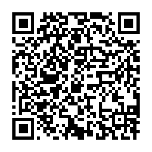 QR-код ссылки на материал «Экспертный совет при главе администрации обсудил: нужен ли Дзержинску бренд»
