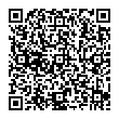 QR-код ссылки на материал «Младший дивизион: дзержинские футболисты участвуют в открытом первенстве Нижнего Новгорода по футболу»
