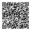 QR-код ссылки на материал «Огромное спасибо: благодаря неравнодушным жителям Дзержинска Артём Городов проходит курс реабилитации»