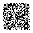 QR-код ссылки на материал «Неприятные последствия: ребенок пострадал в автомобильной аварии в Дзержинске»