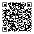 QR-код ссылки на материал «Не поддаются подсчету: дзержинцы беспокоятся из-за сломанных общедомовых счетчиков в их домах»