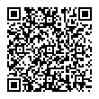QR-код ссылки на материал «Будет праздник: Дзержинск с размахом отметит присвоение почетного звания «Город трудовой доблести»»
