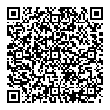 QR-код ссылки на материал «Окский ПараФест: Международный фестиваль культуры и спорта для людей с ограниченными возможностями здоровья стартовал в Дзержинске»