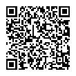 QR-код ссылки на материал «Смертельный исход: пожилая женщина выпала из окна пятиэтажного дома в Дзержинске»