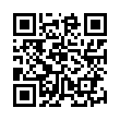 QR-код ссылки на материал «Ролик "Наши ветераны"»