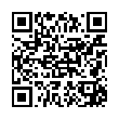 QR-код ссылки на материал «От апостолов до наших дней»