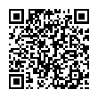 QR-код ссылки на материал «Дзержинск сегодня: полная версия выпуска 6 сентября»