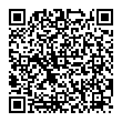 QR-код ссылки на материал «Турнир «Дружбы»: на открытой площадке парка «Утиное озеро» в Дзержинске прошли волейбольные матчи»