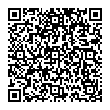 QR-код ссылки на материал «Будет интересно: дзержинские библиотеки примут участие в праздничном мероприятии «Город трудовой доблести»»