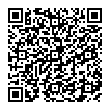 QR-код ссылки на материал «Поезда ходят чаще: дзержинцы смогут добраться до туристических регионов по железной дороге»