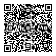 QR-код ссылки на материал «Продуктивные дискуссии: выездное заседание молодёжного парламента при Государственной Думе РФ проходит в Нижнем Новгороде»