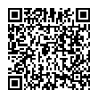 QR-код ссылки на материал «Три дня без тепленькой: во многих домах Дзержинска будет отключена горячая вода»