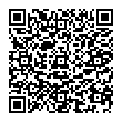 QR-код ссылки на материал «Грандиозные планы: дзержинские победители конкурса «Большая перемена» отправятся в путешествие мечты»