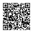 QR-код ссылки на материал «Дзержинск сегодня: полная версия выпуска 7 сентября»