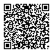 QR-код ссылки на материал «Дзержинцы с призами: сразу три встречи за неполную неделю провели футболисты команды «Химик-2009»»