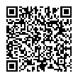 QR-код ссылки на материал «Сбил и укатил: мужчина скрылся с места наезда на пешехода в Дзержинске»