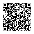 QR-код ссылки на материал «Деловой визит: председатель Госдумы Вячеслав Володин посетил Нижний Новгород»