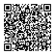 QR-код ссылки на материал «Шаг в науку: юные химики из Дзержинска отправятся в свою первую научную экспедицию»