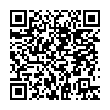 QR-код ссылки на материал «Дзержинск сегодня: полная версия выпуска 8 сентября»
