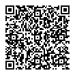 QR-код ссылки на материал «Двадцать шестой: турнир по настольному теннису памяти тренера Александра Челнокова проходит в Дзержинске»
