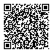 QR-код ссылки на материал «Масштабный праздник или поход в театр: как провести предстоящие выходные в Дзержинске»