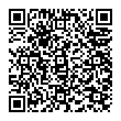 QR-код ссылки на материал «Трезвая дорога: о недопустимости пьянства за рулем предупредили дзержинских водителей сотрудники ГИБДД»