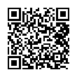QR-код ссылки на материал «В Дзержинске отпраздновали Сабантуй»