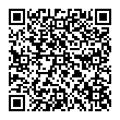 QR-код ссылки на материал «Пойманы с поличным: бдительные горожане задержали сарайных воришек в одном из дворов Дзержинска»
