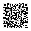 QR-код ссылки на материал «Дзержинск сегодня: полная версия выпуска 9 сентября»