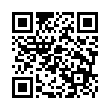 QR-код ссылки на материал «Церковь и культура»