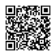 QR-код ссылки на материал ««Ихлас». Расставляем приоритеты»