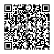 QR-код ссылки на материал «Выборы состоялись: жители трёх округов Дзержинска выбирали своих депутатов»