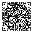 QR-код ссылки на материал «Принятие бюджета и контроль за его исполнением. Комитет Гордумы Дзержинска отчитался о работе в 2016 году»