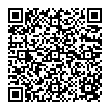 QR-код ссылки на материал «Яркие впечатления: праздничный фестиваль собрал дзержинцев в Центральном парке города»