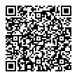 QR-код ссылки на материал «За «зайчика» придется заплатить: дзержинских родителей будут наказывать за безбилетный проезд детей»