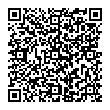 QR-код ссылки на материал «Наши на пьедестале: турнир по настольному теннису памяти тренера Александра Челнокова завершился в Дзержинске»