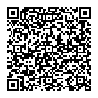 QR-код ссылки на материал «Ощущение полета: Всероссийские соревнования по парашютному спорту завершились в Нижегородской области»