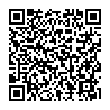 QR-код ссылки на материал «Похититель велосипедов. Житель Дзержинска пытался украсть сразу два двухколесника»