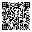 QR-код ссылки на материал «Чемоданный конфликт: женщине сломали руку во время задержания на Нижегородском вокзале»